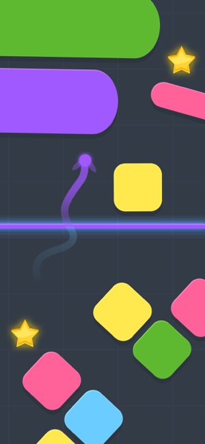 Color Dragon(圖5)-速報App
