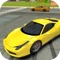 Real Speed Drift: Fast Car is the best illegal street racing game as the user will compete with other street racers as the user will have the ultimate racing challenge