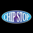 Top 29 Food & Drink Apps Like Chip Stop, Wolverhampton - Best Alternatives