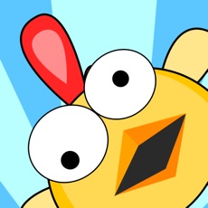 Activities of Lost Chicks Multiplayer- The Insanely Popular Multiplayer Game