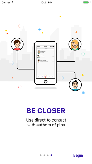 Clustory(圖4)-速報App