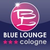 Blue Lounge