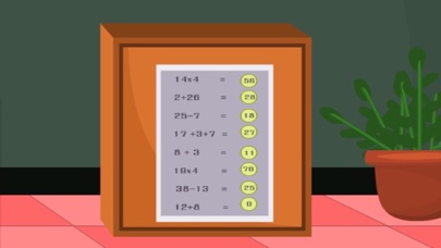 Screenshot #2 pour Hardest Bank Room Breakout