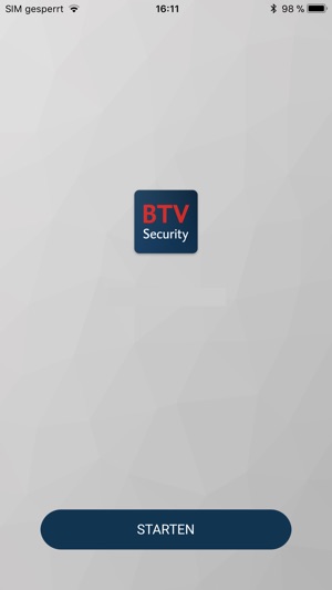 BTV Security(圖1)-速報App