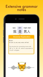 LingoDeer: Learn languages Captura de tela 4