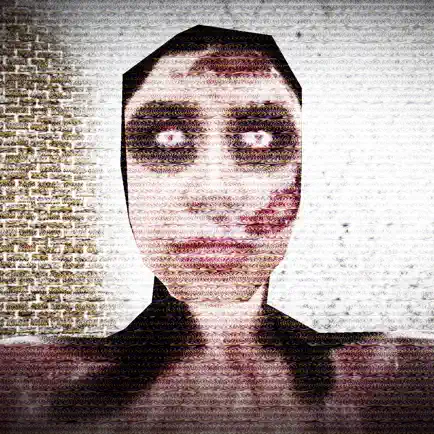 Silent House Читы