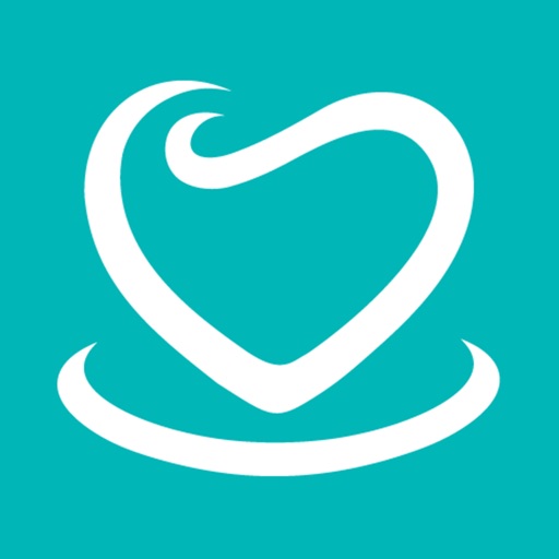 Online Dating kompatibilitet