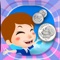 Welcome you to Coin Junior - a program of study of money and coins of The USA for kids at the age of 3 to 11