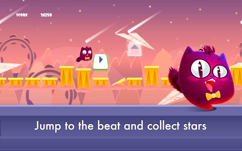 Piano Cat free Resources hack