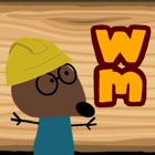 Top 30 Games Apps Like Whac-a-Mo - Best Alternatives