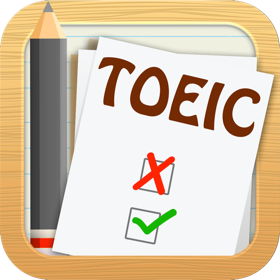 螢幕擷取畫面 (2) Test Your English (TOEIC)