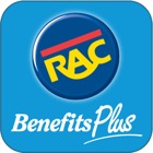RAC Benefits Plus