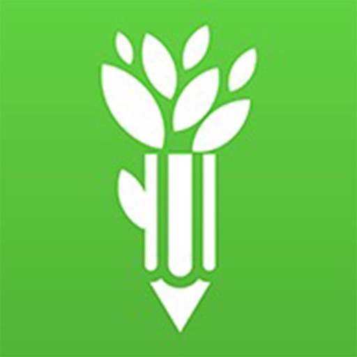 MagicABC English - 家里的美国课堂