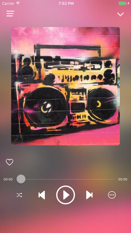 Radios de Argentina - Radio Argentina screenshot-3