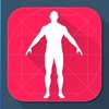 PhysioBuddy