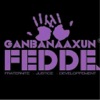 Radio Ganbanaaxu
