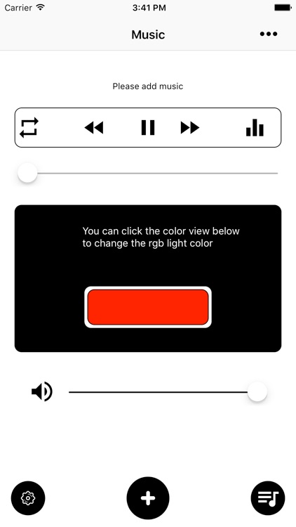 Tricled screenshot-4
