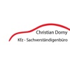 Kfz-SV Christian Dorny