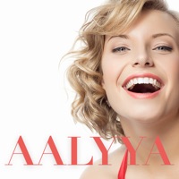 AALYYA Magazine