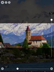range finder tool айпад изображения 2