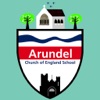 Arundel C of E School