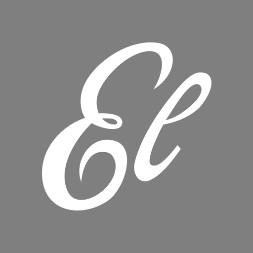 El Capistan