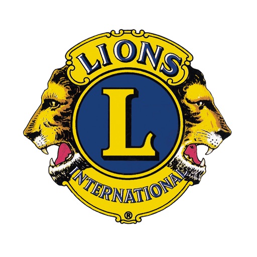 Pearland Lions Club