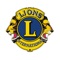 The Lions Club of Pearland was formed in 1948 and is part of District 2S4
