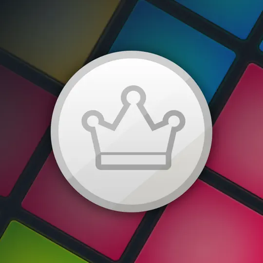 Capture d'écran de Beat Maker Pro: DJ Drum Pad sur iPhone 6