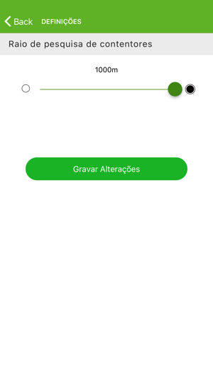 Bee2waste Mobile(圖5)-速報App