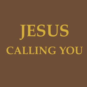 螢幕擷取畫面 (4) Jesus Calling You