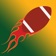 Green Bay Football Experience app icon - Sports app for iPhone
