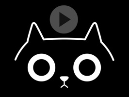 24 animated stickers have been released