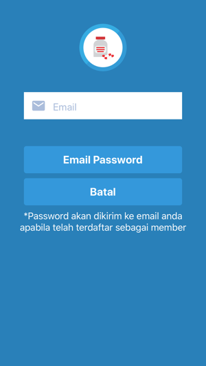 Dosis Obat Anak(圖3)-速報App