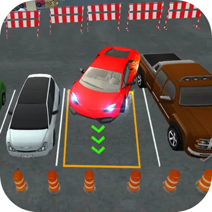 Real Car Transporter Cheats