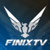 FinixTV