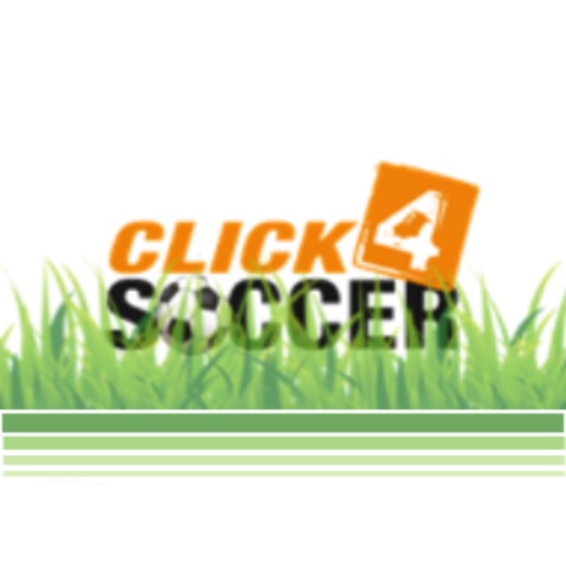 ClickSoccer predictions