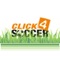 C4S Tips List is a simple and fast application for those who love soccer world