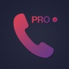 Call Recorder Pro Recording