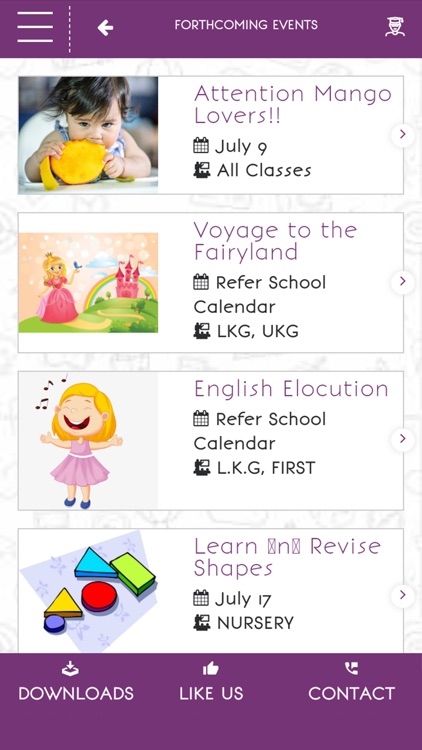 Neo Dales screenshot-3