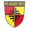 VfL Ahaus 1892 e.V.