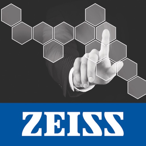 ZEISS FoCUS