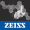 The ZEISS FoCUS App was designed with you and your customer interactions in mind