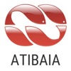 CG Atibaia