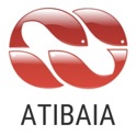CG Atibaia icon