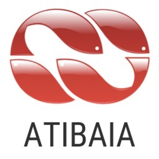 CG Atibaia