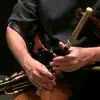 Uilleann - Irish Bagpipes