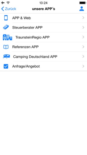 AgenturTMM(圖3)-速報App