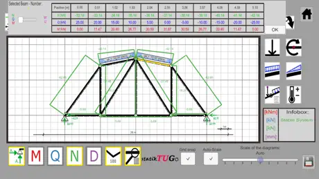 电波表对时 Time Sync-授时校时工具