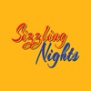 Sizzling Nights